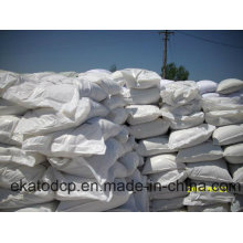 Mejor Precio Feed Grado Fosfato Dicalcio (DCP), Mono-Dicalcium Phosphate (MDCP 21%)